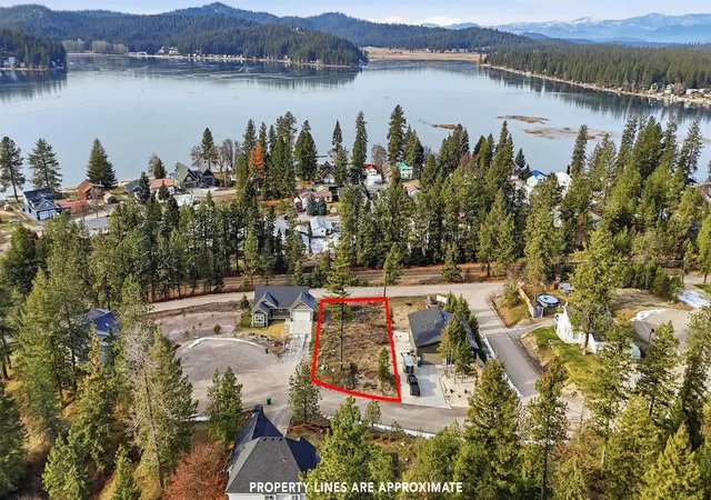 Homes for sale in Loon Lake, WA | 40004 Loon Lake Ct, Loon Lake, WA 99148 | MLS# 202611635