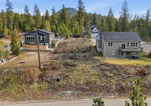 Homes for sale in Loon Lake, WA | 40004 Loon Lake Ct, Loon Lake, WA 99148 | MLS# 202611635