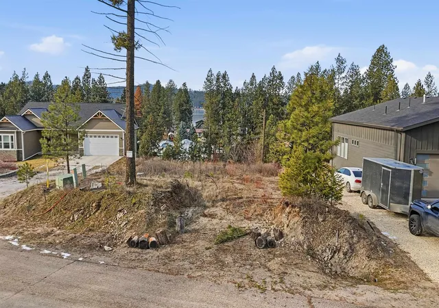Homes for sale in Loon Lake, WA | 40004 Loon Lake Ct, Loon Lake, WA 99148 | MLS# 202611635