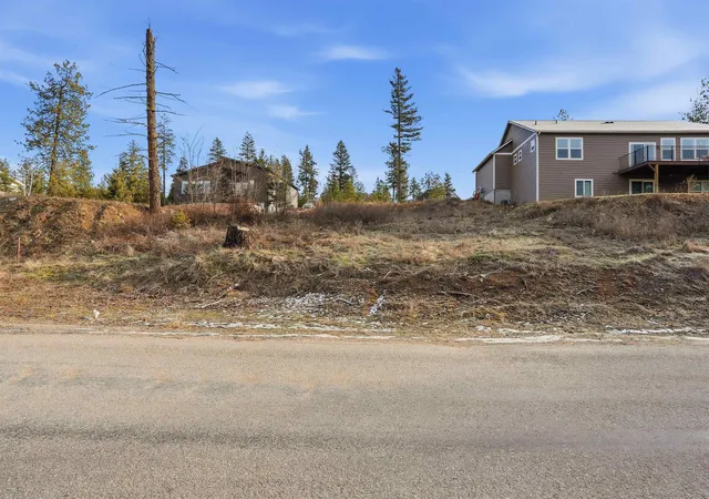 Homes for sale in Loon Lake, WA | 40004 Loon Lake Ct, Loon Lake, WA 99148 | MLS# 202611635