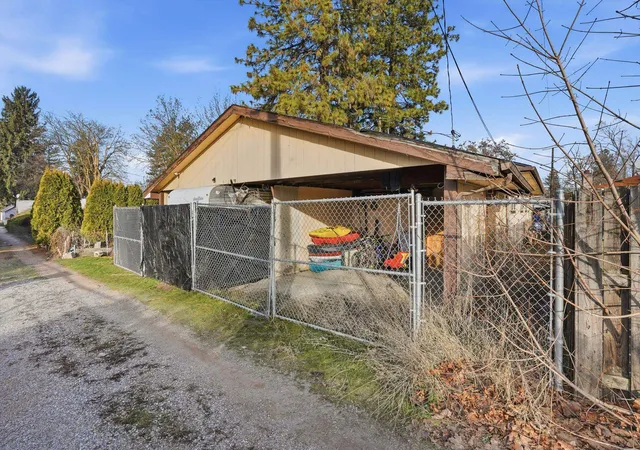 5th image of 1102-1104 E North Ave, Spokane, WA 99207 | MLS# 202611661