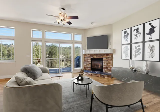 Photo 3 of Single family home for sale at 710 W Qualchan Ln, Spokane, WA 99224 | MLS# 202611662 | Listing updated on 2026-09-22