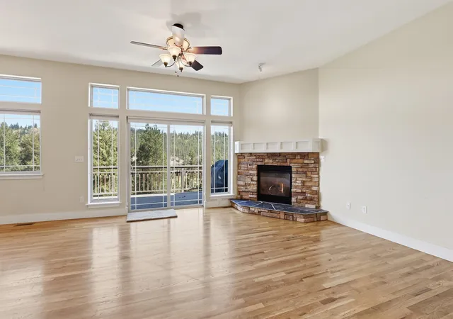 Photo 3 of Single family home for sale at 710 W Qualchan Ln, Spokane, WA 99224 | MLS# 202611662 | Listing updated on 2026-09-22