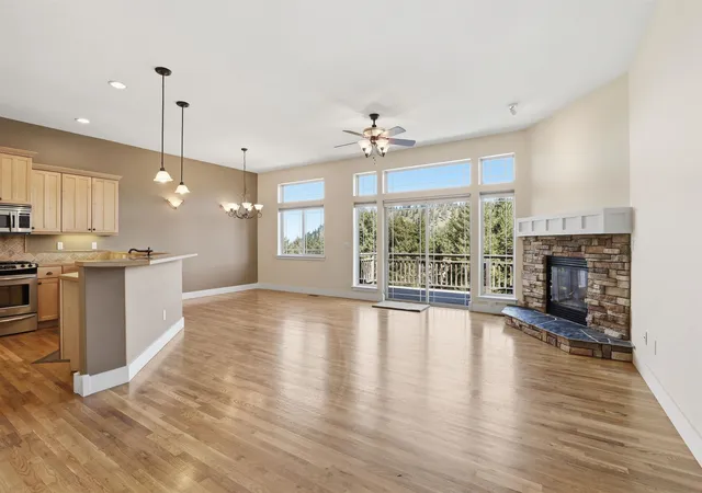 Photo 4 of Single family home for sale at 710 W Qualchan Ln, Spokane, WA 99224 | MLS# 202611662 | Listing updated on 2026-09-22