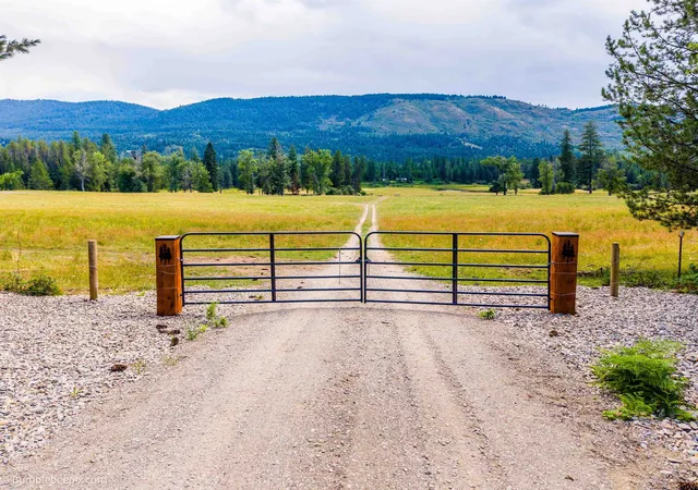 Photo 3 of Land for sale at Nkn 20 Highway, Cusick, WA 99119 | MLS# 202611678 | Listing updated on 2026-07-24