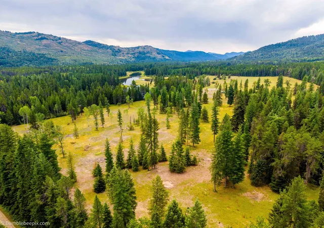 Photo 4 of Land for sale at Nkn 20 Highway, Cusick, WA 99119 | MLS# 202611678 | Listing updated on 2026-07-24