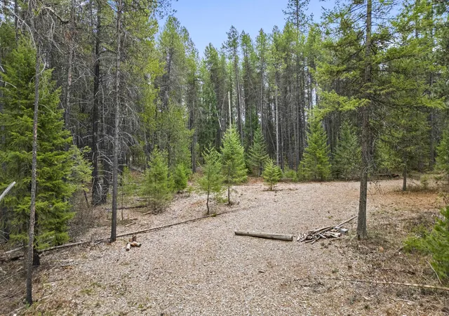Photo 3 of Land for sale at 1901 Pines Rd, Newport, WA 99156 | MLS# 202611716 | Listing updated on 2026-09-18