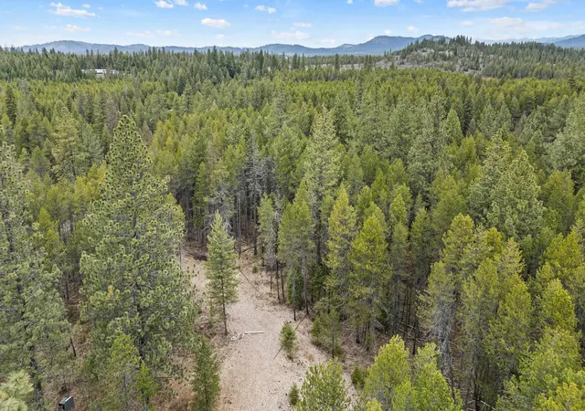Photo 3 of Land for sale at 1901 Pines Rd, Newport, WA 99156 | MLS# 202611716 | Listing updated on 2026-09-18