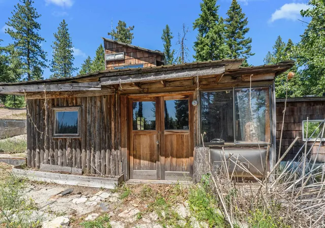 1st image of 1022 Spring Hill Rd, Newport, WA 99156 | MLS# 202611719