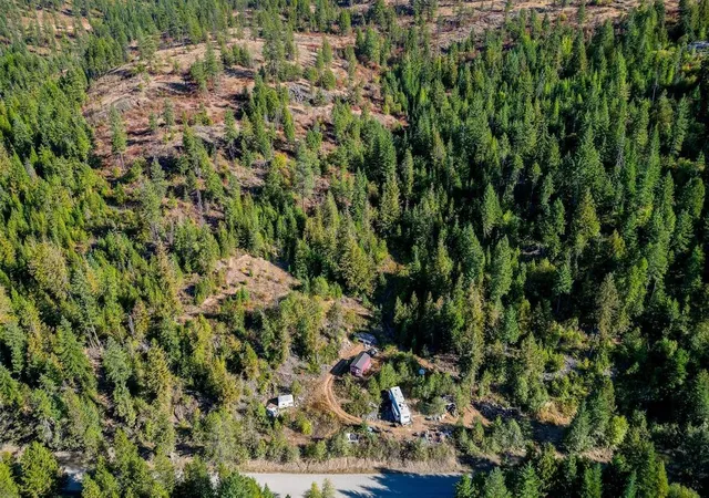 1st image of 3401 Red Marble Rd, Chewelah, WA 99109 | MLS# 202611829