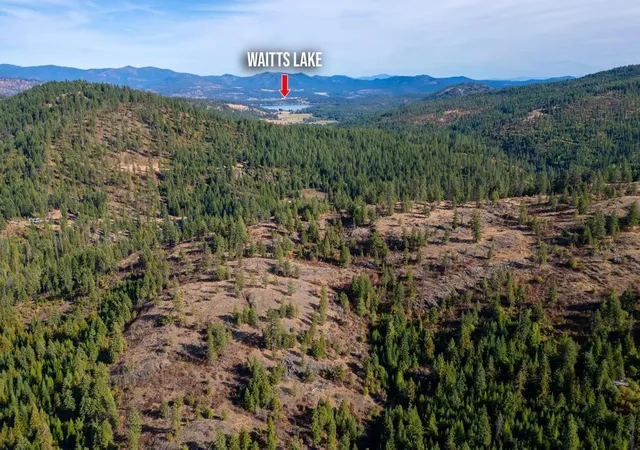 4th image of 3401 Red Marble Rd, Chewelah, WA 99109 | MLS# 202611829