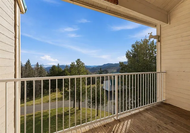 Homes for sale in Mead, WA | 28600 N Mt Spokane Park Dr, Mead, WA 99021 | MLS# 202611896