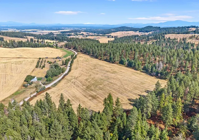 Photo 2 of Land for sale at 72xx Bernhill Rd, Spokane, WA 99208 | MLS# 202611897 | Listing updated on 2026-09-09