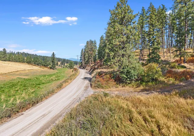 Photo 3 of Land for sale at 72xx Bernhill Rd, Spokane, WA 99208 | MLS# 202611897 | Listing updated on 2026-09-09
