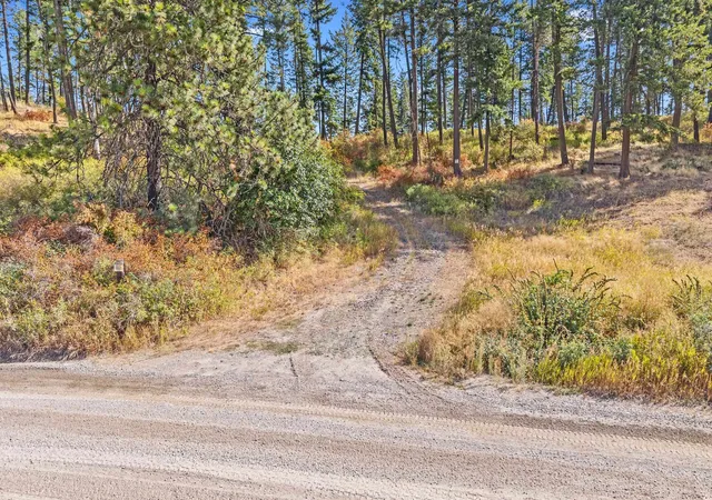 Photo 4 of Land for sale at 72xx Bernhill Rd, Spokane, WA 99208 | MLS# 202611897 | Listing updated on 2026-09-09