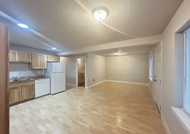 Homes for sale in Cheney, WA | 17-21 5Th St, Cheney, WA 99004 | MLS# 202611905