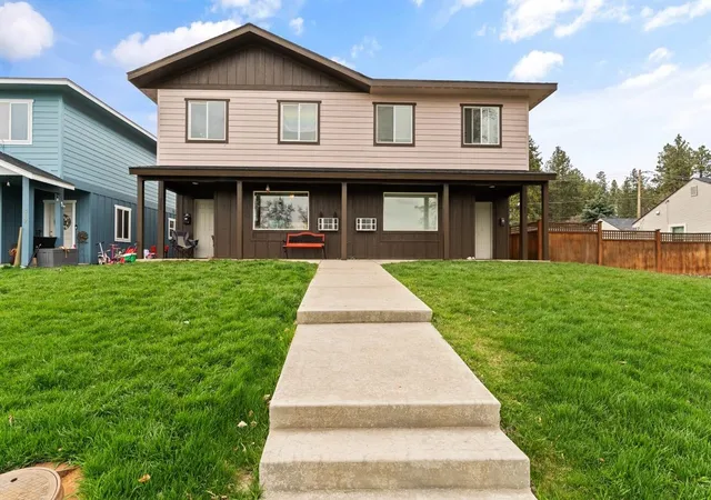 4th image of 308 W 3Rd St, Cheney, WA 99004 | MLS# 202611906