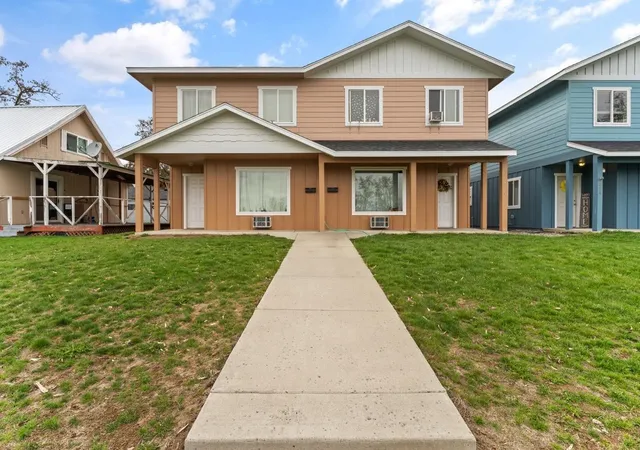 5th image of 308 W 3Rd St, Cheney, WA 99004 | MLS# 202611906