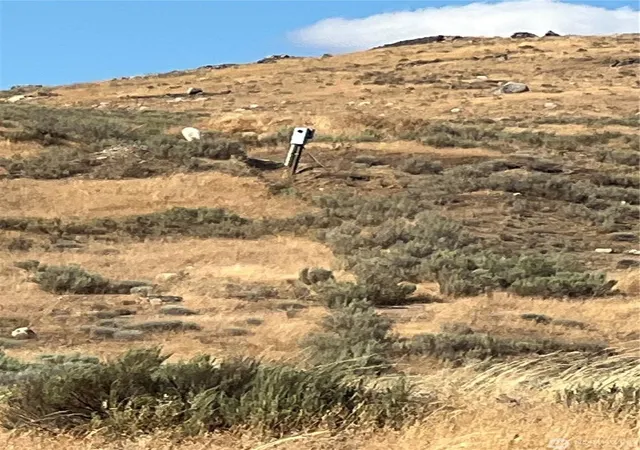 2nd image of Lot 3 Gunsmoke Rd, Brewster, WA 98812 | MLS# 202611937