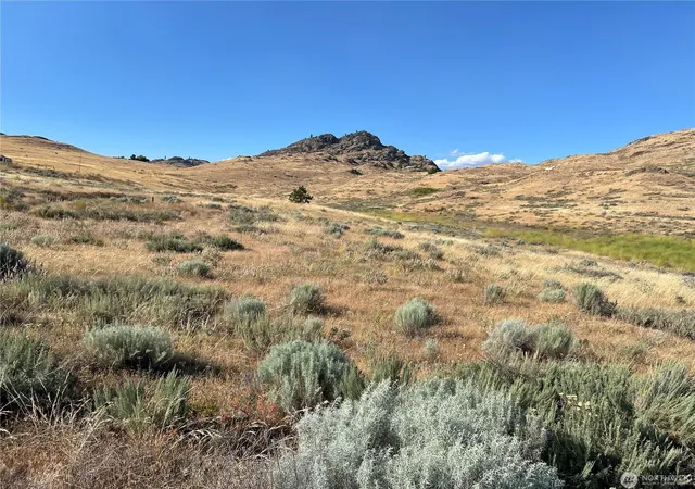 4th image of Lot 3 Gunsmoke Rd, Brewster, WA 98812 | MLS# 202611937