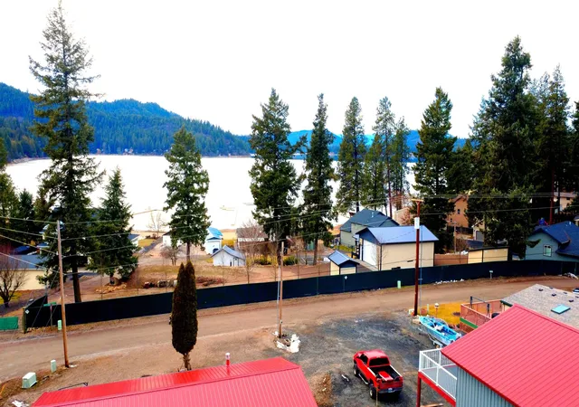 Homes for sale in Loon Lake, WA | 4536 Haney Rd, Loon Lake, WA 99148 | MLS# 202611950