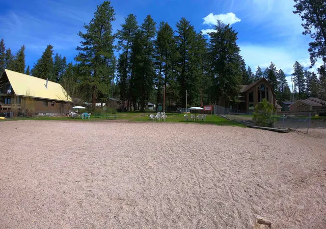 Homes for sale in Loon Lake, WA | 4536 Haney Rd, Loon Lake, WA 99148 | MLS# 202611950