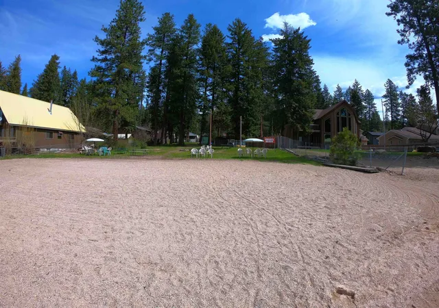 Homes for sale in Loon Lake, WA | 4536 Haney Rd, Loon Lake, WA 99148 | MLS# 202611950