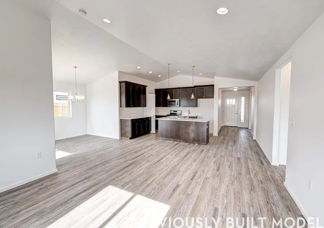 Photo 3 of Sale Pending at 18722 E Riverside Ct, Greenacres, WA 99016 | MLS# 202611974 | Listing updated on 2026-02-11