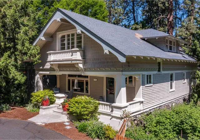 Photo 1 of Single family home for sale at 917 E 20th Avenue, Spokane, WA 99203 | MLS# 202612020 | Listing updated on 2026-09-15