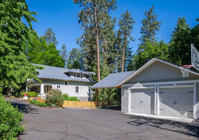 3rd image of 917 E 20Th Ave, Spokane, WA 99203 | MLS# 202612020