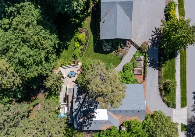 Photo 50 of Single family home for sale at 917 E 20th Avenue, Spokane, WA 99203 | MLS# 202612020 | Listing updated on 2026-09-15