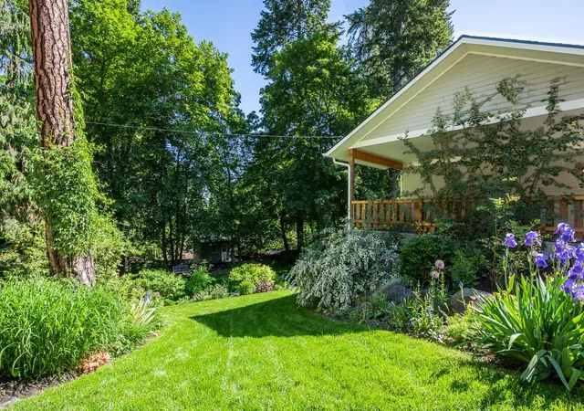5th image of 917 E 20Th Ave, Spokane, WA 99203 | MLS# 202612020