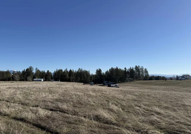 Photo 3 of Land for sale at 21xxx N Division Ln, Colbert, WA 99005 | MLS# 202612029 | Listing updated on 2026-05-29