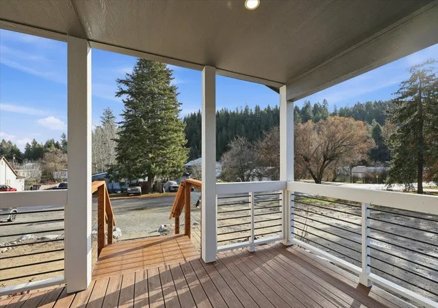 Homes for sale in Newport, WA | 617/621 S State Ave, Newport, WA 99156 | MLS# 202612038