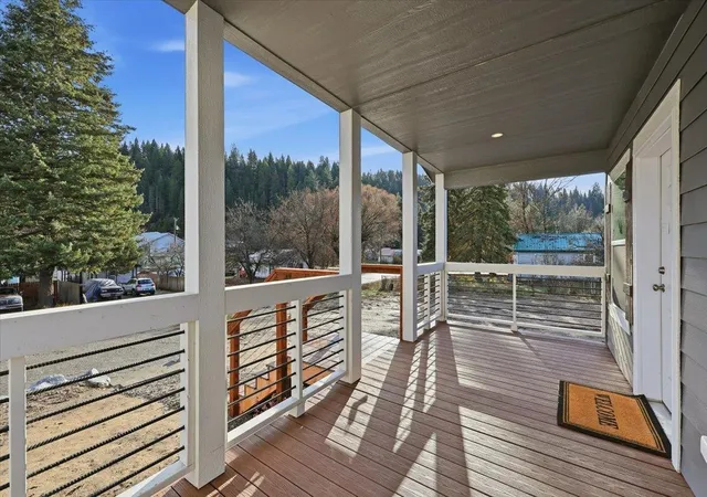 Homes for sale in Newport, WA | 617/621 S State Ave, Newport, WA 99156 | MLS# 202612038