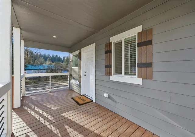 Homes for sale in Newport, WA | 617/621 S State Ave, Newport, WA 99156 | MLS# 202612038