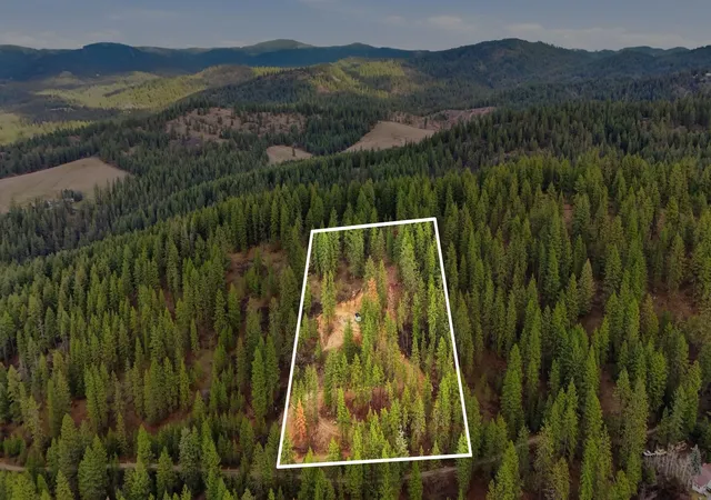1st image of Xxx Timberlane Cir, Mead, WA 99021 | MLS# 202612062