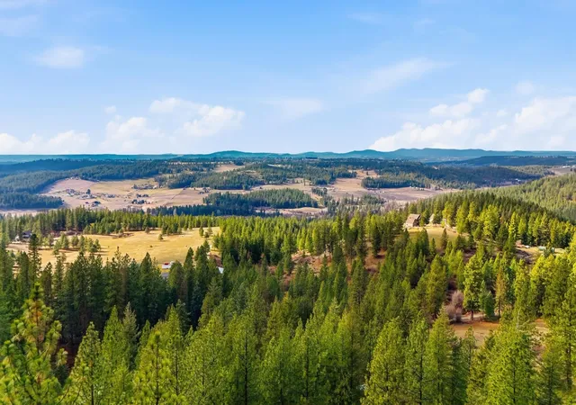 Photo 2 of Land for sale at Xxx Timberlane Cir, Mead, WA 99021 | MLS# 202612062 | Listing updated on 2026-09-12