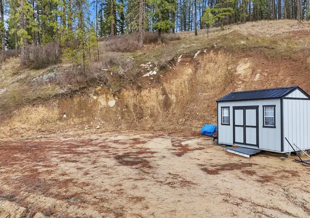 4th image of Xxx Timberlane Cir, Mead, WA 99021 | MLS# 202612062