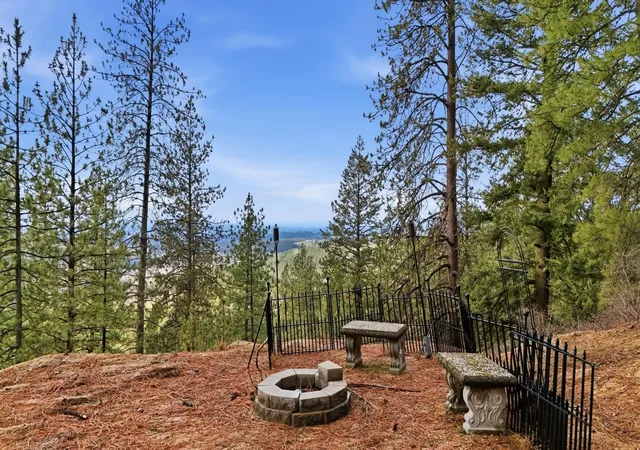5th image of Xxx Timberlane Cir, Mead, WA 99021 | MLS# 202612062