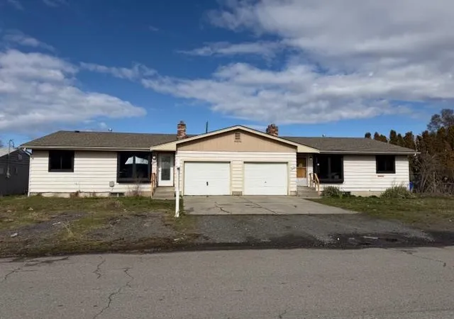 1st image of 4609 E 2nd Ave, Spokane Valley, WA 99212 | MLS# 202612100
