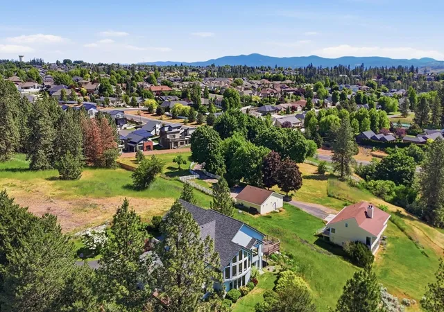 Photo 2 of Single family home for sale at 7335 N Five Mile Rd, Spokane, WA 99208 | MLS# 202612101 | Listing updated on 2026-10-17