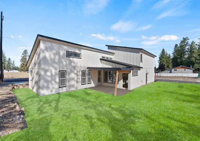 Homes for sale in Mead, WA | 3756 E Nyberg Ln, Mead, WA 99021 | MLS# 202612160