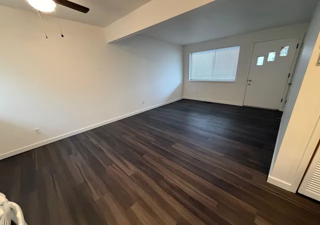 36th image of 2012 N Park Rd, Spokane Valley, WA 99212 | MLS# 202612174