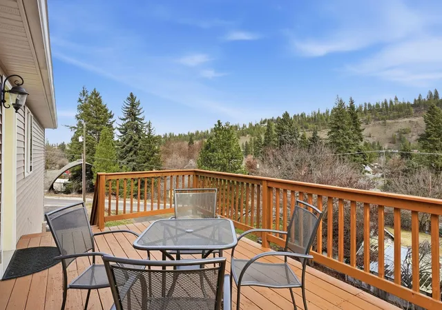 Homes for sale in Spokane, WA | 1919 E 27th Ave, Spokane, WA 99204 | MLS# 202612204