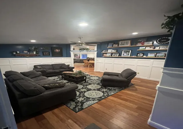 Photo 4 of Single family home for sale at 151 Park Ln, Cusick, WA 99119 | MLS# 202612212 | Listing updated on 2026-09-01
