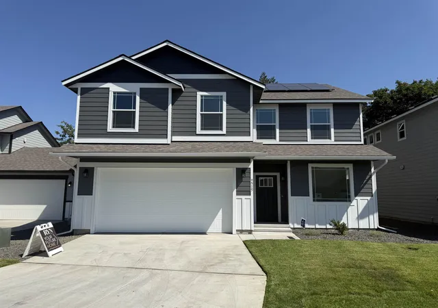 1st image of 9515 E Michielli Ln, Spokane, WA 99206 | MLS# 202612246