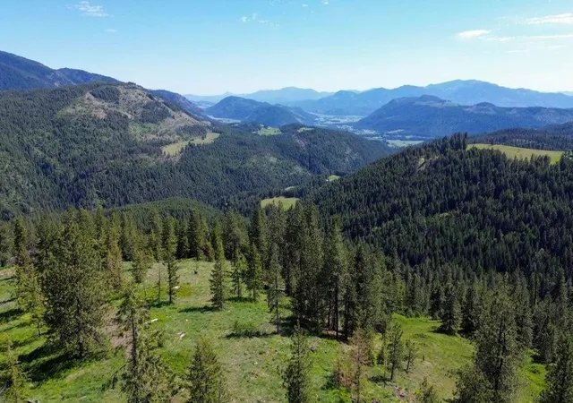 1st image of Lots 1,2,& 3 Randall Rd, Colville, WA 99114 | MLS# 202612263