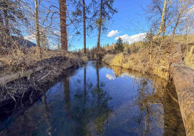 1st image of 32x Aladdin Rd, Colville, WA 99114 | MLS# 202612265