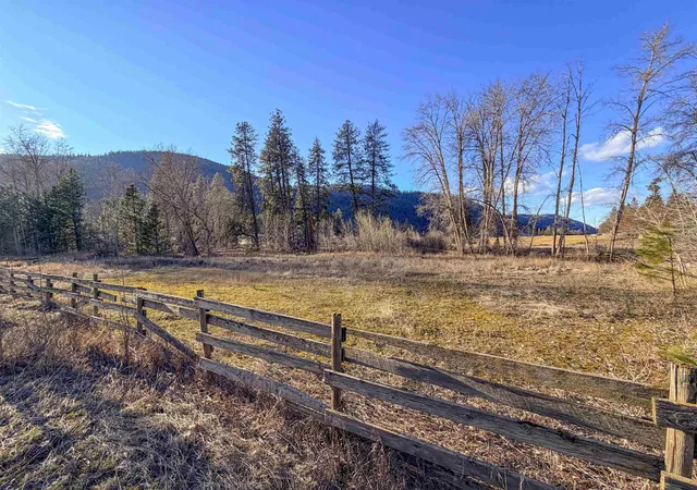 2nd image of 32x Aladdin Rd, Colville, WA 99114 | MLS# 202612265